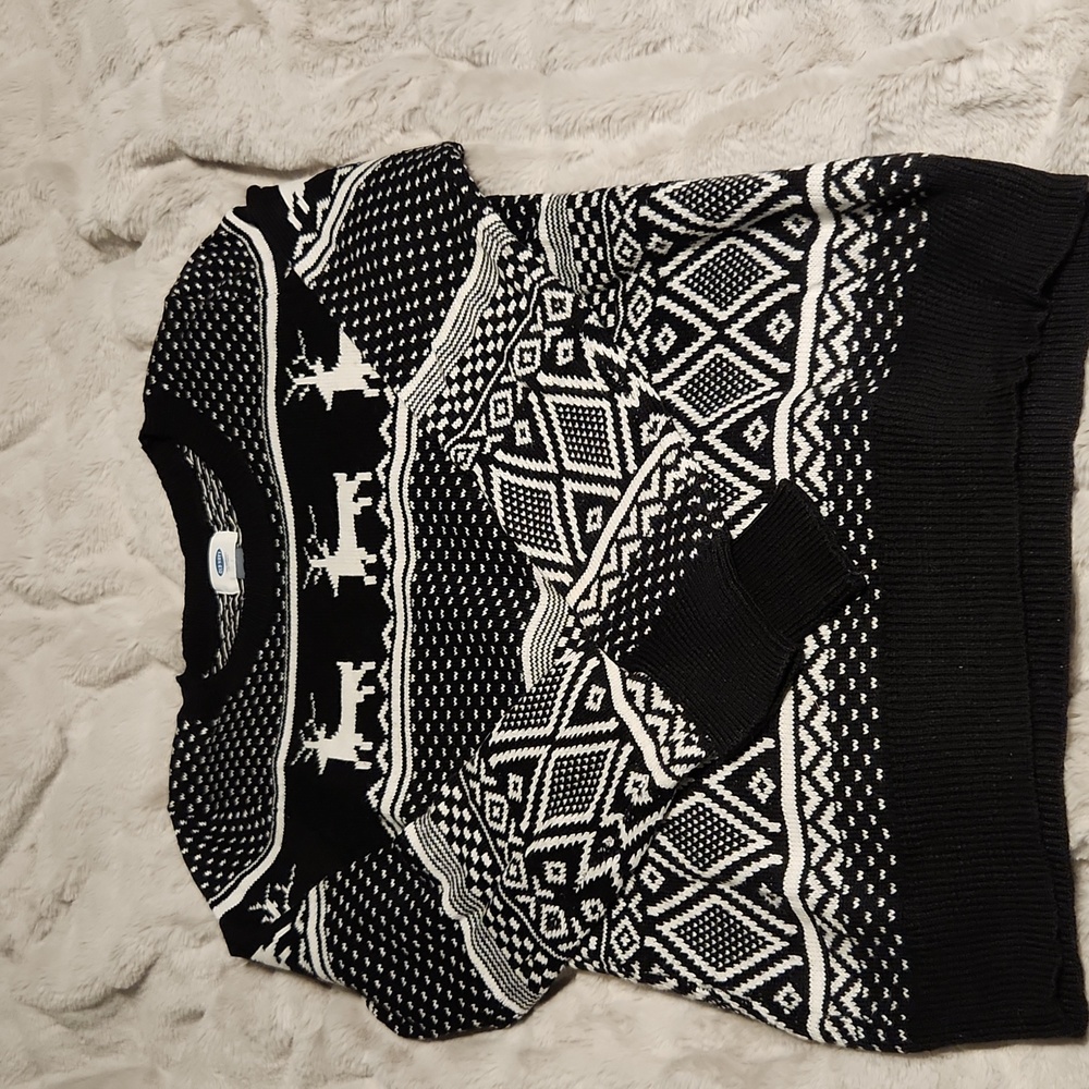 Old Navy size medium